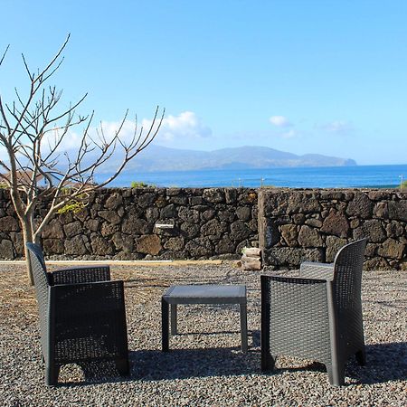 Atlantis Breeze Villa Madalena  Bagian luar foto