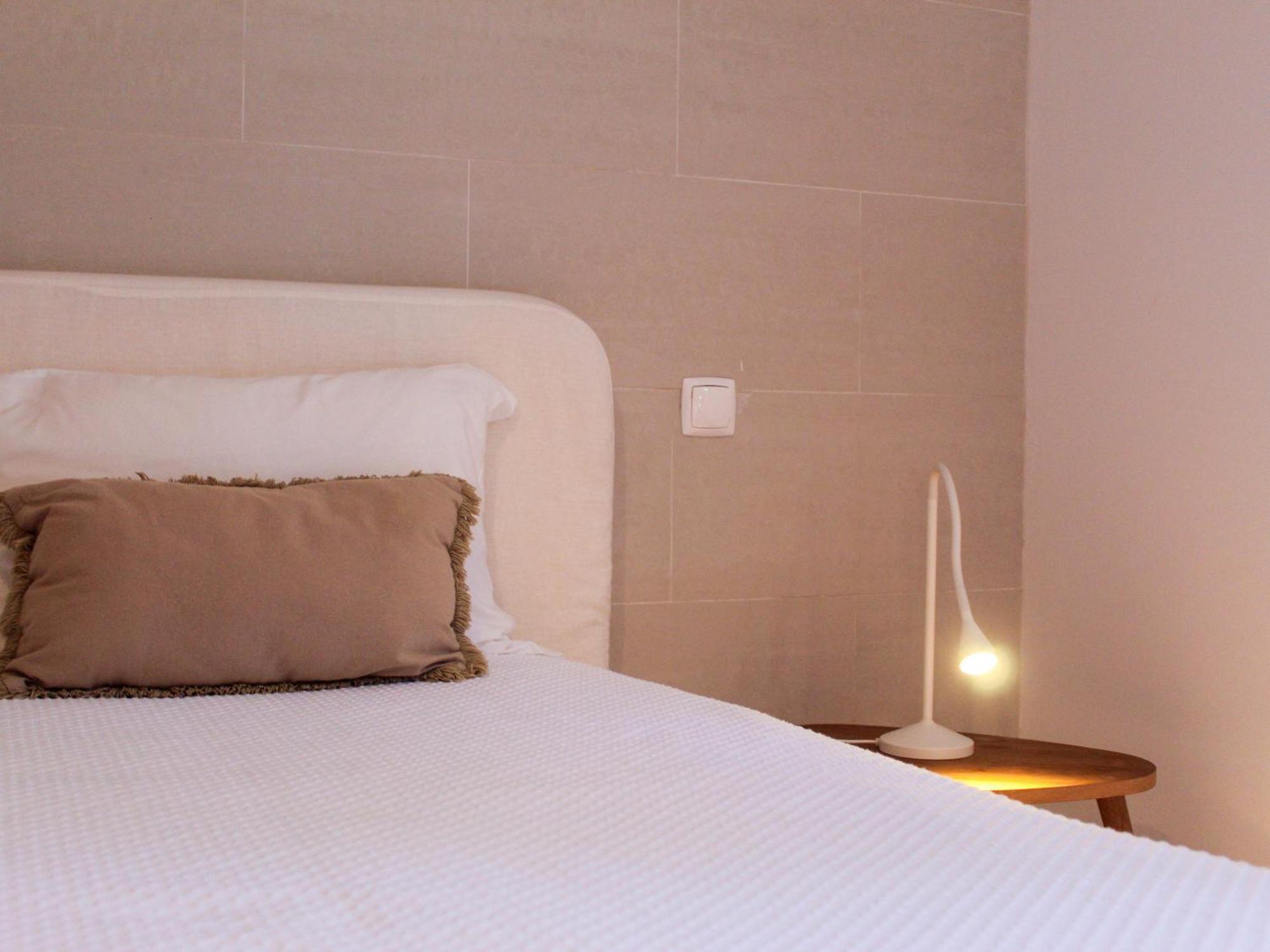 Atlantis Breeze Villa Madalena  Bagian luar foto