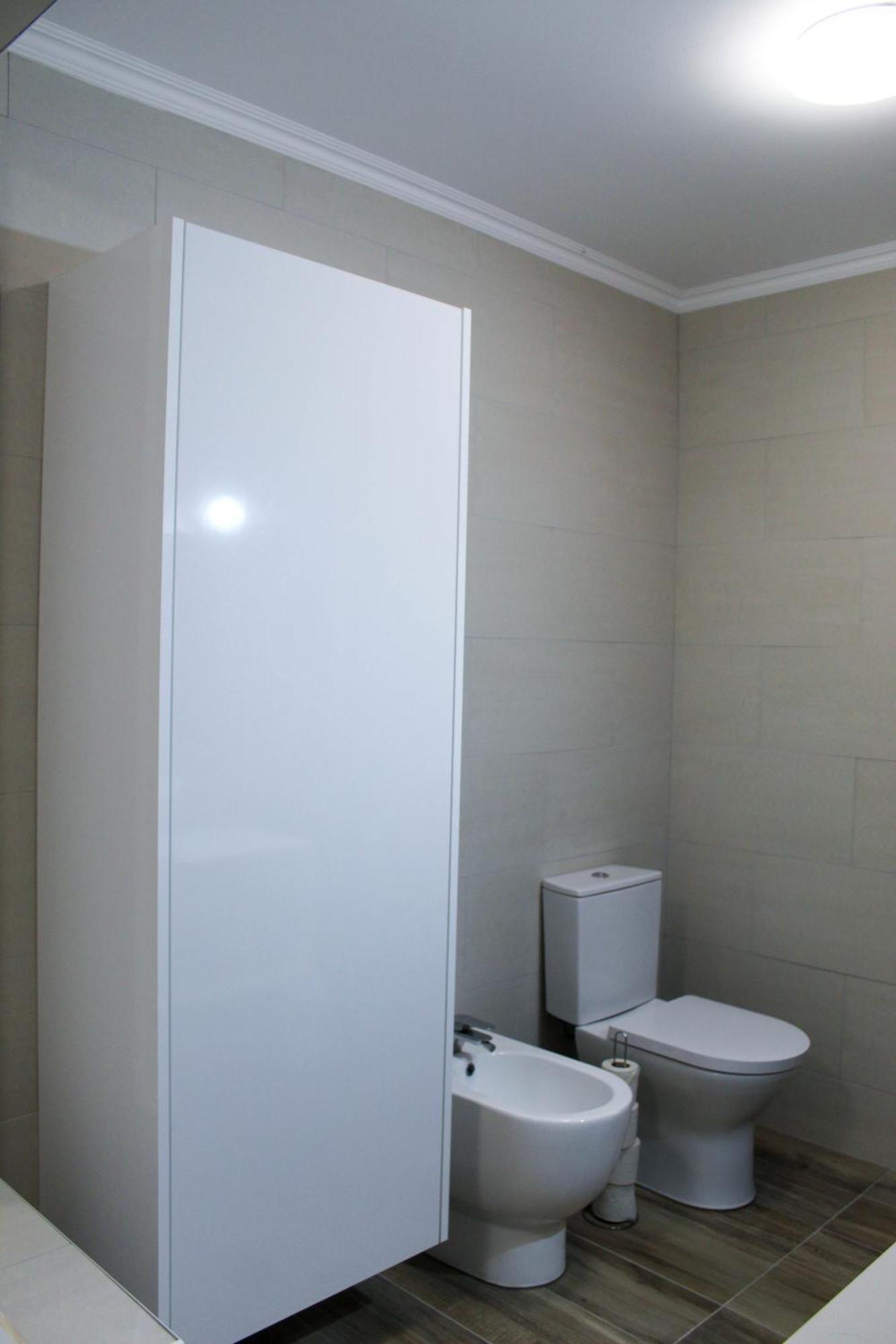 Atlantis Breeze Villa Madalena  Bagian luar foto