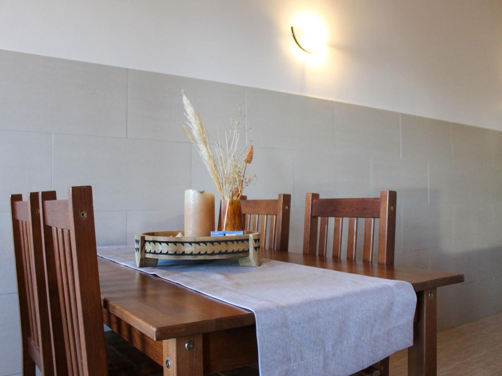 Atlantis Breeze Villa Madalena  Bagian luar foto