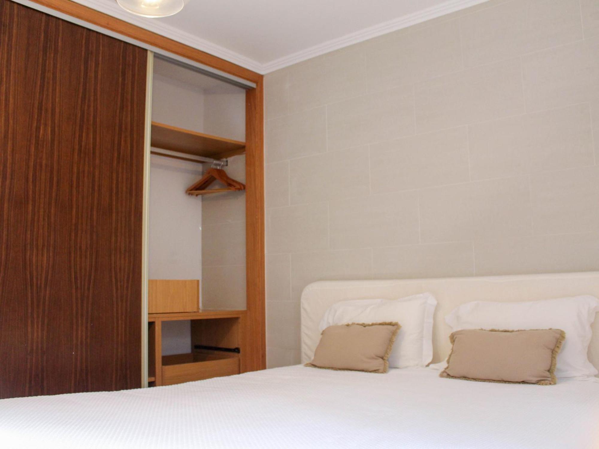 Atlantis Breeze Villa Madalena  Bagian luar foto