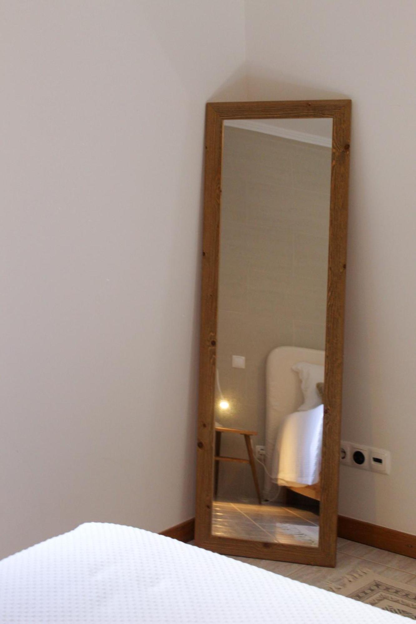 Atlantis Breeze Villa Madalena  Bagian luar foto